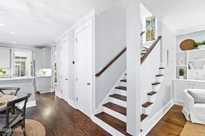 40 Celadon Drive, Beaufort, SC 29907 - Photo 4