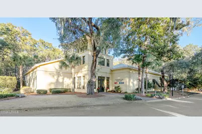 40 Celadon Drive, Beaufort, SC 29907 - Photo 40