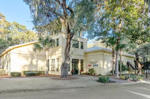 40 Celadon Dr, Beaufort, SC 29907 - Photo 40