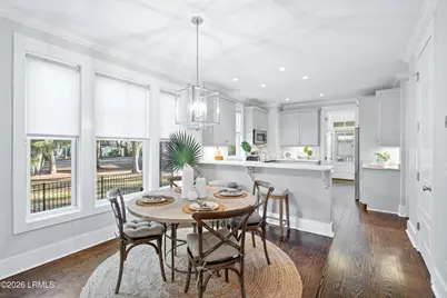 40 Celadon Drive, Beaufort, SC 29907 - Photo 14