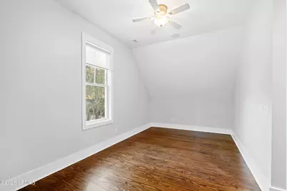 40 Celadon Drive, Beaufort, SC 29907 - Photo 28