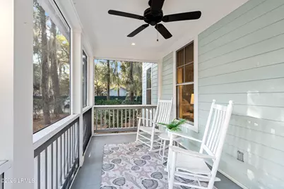 40 Celadon Drive, Beaufort, SC 29907 - Photo 34