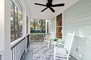 40 Celadon Dr, Beaufort, SC 29907 - Photo 34