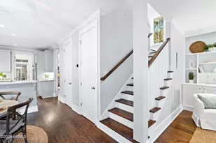 40 Celadon Dr, Beaufort, SC 29907 - Photo 26