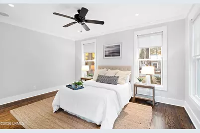 40 Celadon Drive, Beaufort, SC 29907 - Photo 22