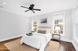 40 Celadon Dr, Beaufort, SC 29907 - Photo 22