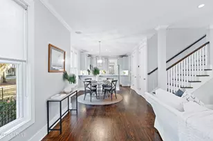 40 Celadon Dr, Beaufort, SC 29907 - Photo 10