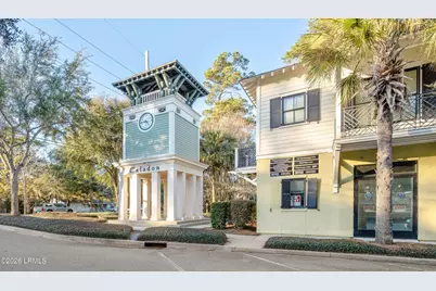 40 Celadon Drive, Beaufort, SC 29907 - Photo 38