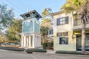 40 Celadon Dr, Beaufort, SC 29907 - Photo 38