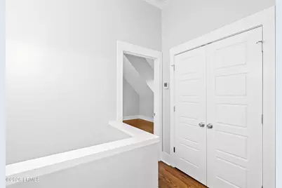 40 Celadon Drive, Beaufort, SC 29907 - Photo 30