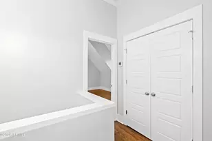 40 Celadon Dr, Beaufort, SC 29907 - Photo 30