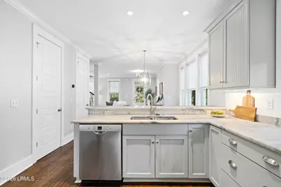 40 Celadon Drive, Beaufort, SC 29907 - Photo 6