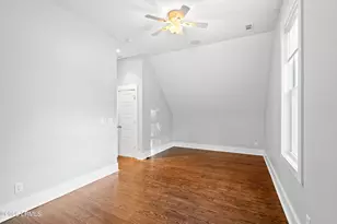 40 Celadon Dr, Beaufort, SC 29907 - Photo 28