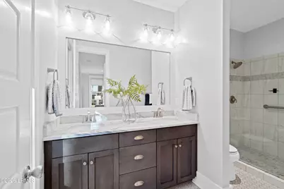 40 Celadon Drive, Beaufort, SC 29907 - Photo 8