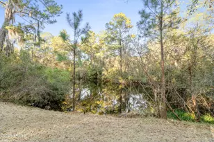 40 Celadon Dr, Beaufort, SC 29907 - Photo 46