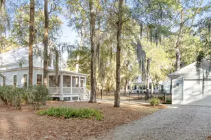 40 Celadon Dr, Beaufort, SC 29907 - Photo 36