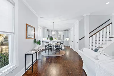 40 Celadon Drive, Beaufort, SC 29907 - Photo 2