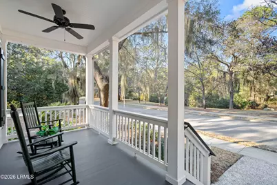 40 Celadon Drive, Beaufort, SC 29907 - Photo 8