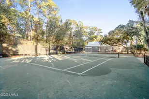 40 Celadon Dr, Beaufort, SC 29907 - Photo 42