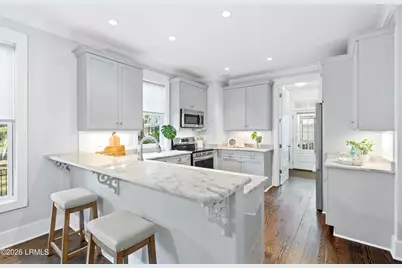 40 Celadon Drive, Beaufort, SC 29907 - Photo 12