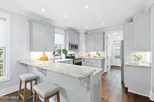 40 Celadon Dr, Beaufort, SC 29907 - Photo 12