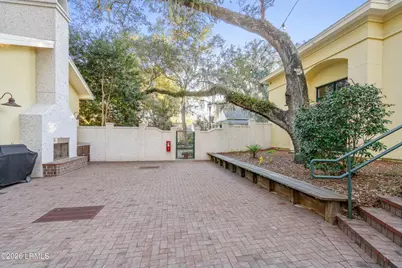 40 Celadon Drive, Beaufort, SC 29907 - Photo 44