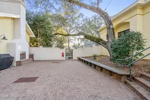 40 Celadon Dr, Beaufort, SC 29907 - Photo 44