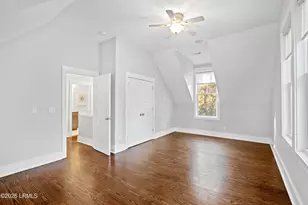 40 Celadon Dr, Beaufort, SC 29907 - Photo 30