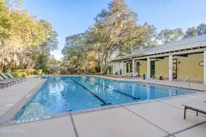 40 Celadon Drive, Beaufort, SC 29907 - Photo 14
