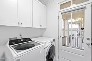 40 Celadon Dr, Beaufort, SC 29907 - Photo 18