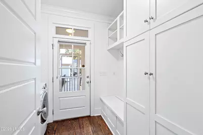 40 Celadon Drive, Beaufort, SC 29907 - Photo 18