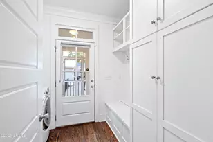 40 Celadon Dr, Beaufort, SC 29907 - Photo 18