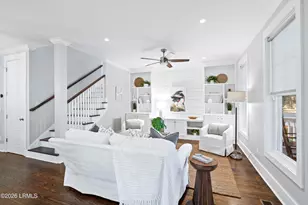 40 Celadon Dr, Beaufort, SC 29907 - Photo 10