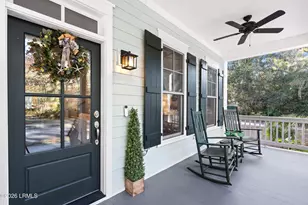40 Celadon Dr, Beaufort, SC 29907 - Photo 6