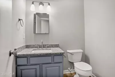 704 Jem Lane, Port Royal, SC 29935 - Photo 14