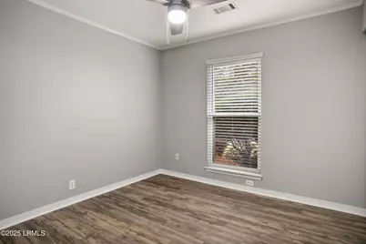 704 Jem Lane, Port Royal, SC 29935 - Photo 10