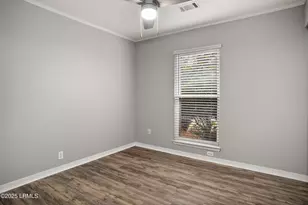 704 Jem Ln, Port Royal, SC 29935 - Photo 10