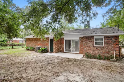 704 Jem Lane, Port Royal, SC 29935 - Photo 16