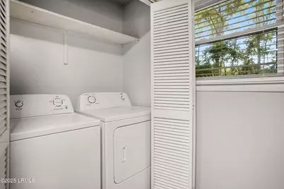 704 Jem Lane, Port Royal, SC 29935 - Photo 8