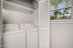 704 Jem Ln, Port Royal, SC 29935 - Photo 8