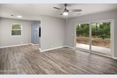 704 Jem Lane, Port Royal, SC 29935 - Photo 4