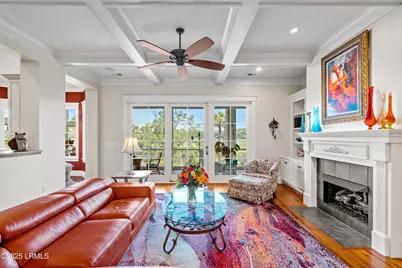 10 Woodstork Landing, Okatie, SC 29909 - Photo 16