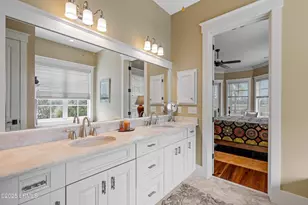 10 Woodstork Landing, Okatie, SC 29909 - Photo 46