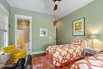 10 Woodstork Landing, Okatie, SC 29909 - Photo 50