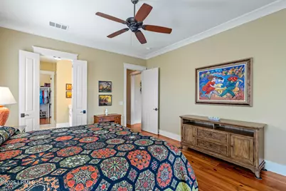 10 Woodstork Landing, Okatie, SC 29909 - Photo 36