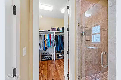 10 Woodstork Landing, Okatie, SC 29909 - Photo 42