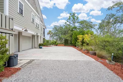 10 Woodstork Landing, Okatie, SC 29909 - Photo 10