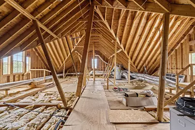 10 Woodstork Landing, Okatie, SC 29909 - Photo 66