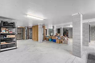 10 Woodstork Landing, Okatie, SC 29909 - Photo 68