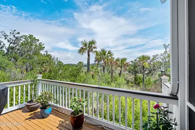 10 Woodstork Landing, Okatie, SC 29909 - Photo 58
